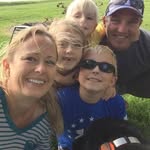 Brian Rath - @rath9444 - Instagram