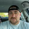 Brian Rath - @brian.rath - TikTok