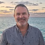Brian Rath - @brian__rath - Instagram