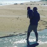 Brian Rath - @brathnj - Instagram