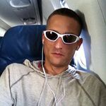 Brian Rath - @bdrath - Instagram