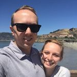 Brian Rath - @brian_rath - Instagram