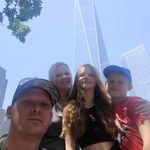 Brian Rath - @brian.rath - Instagram