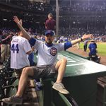 Brian Rath Connor - @conroar5000 - Instagram