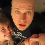 Brian Rath-Henriksen - @rathhenriksen - Instagram