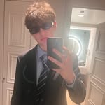 Brian Rathbun - @brian_rathbun._ - Instagram
