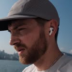 Brian Rather - @brianrather - Instagram