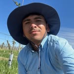 Brian Rathgeb - @brian_rathgeb - Instagram