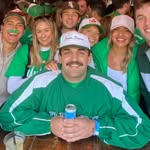 Brian Rathje - @brianrathje - Instagram