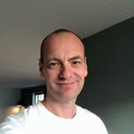 Brian Rathje - @brian.rathje - Instagram