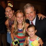 Brian Rathjen - @brianrathjen - Instagram