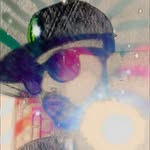 @brian_rathod - Instagram