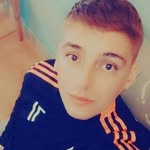 Brian Rathqueber - @brianrathqueber - Instagram