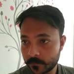 brianrathod - @brianrathod4 - Instagram