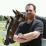 Fantasy Author Brian Rathbone - @fantasy_author_brian_rathbone - Instagram