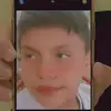 𝐛𝐫𝐢𝐚𝐧 𝐫𝐚𝐮𝐥 😆😆 - @brianraul310 - TikTok