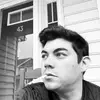 @brauh08 - @brianrauh8 - TikTok