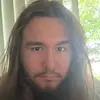 Brian Garcia - @brianraulgarcia - TikTok