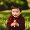 Brian Rau820 - @brian9354 - TikTok