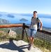 Brian Rau - Facebook