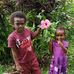 Brian Rau - Facebook