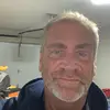 Brian Rau - @brian.rau1 - TikTok