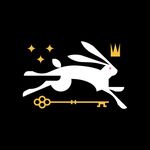 Brian Rau - @thebrau - Instagram
