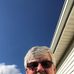Brian Rau - Facebook