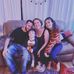 Brian Rau - Facebook