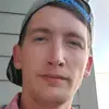 Brian Raub - @brianraub - TikTok