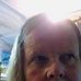 Brian Rauh - Facebook
