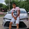 Brian raul Sanchez garcia - @brianraulsanchezg - TikTok
