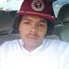 Brian Raulerson - @brianraulerson - TikTok