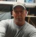 Brian Rauschert - Facebook