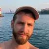 brianrau0 - @brianrau0 - TikTok