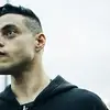 brianrau3 - @brianrau3 - TikTok