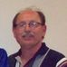 Bryan Rau - Facebook