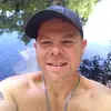 #driftwoodpimp - @brianraulerson3 - TikTok
