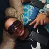 HERNÁNDEZ - @brianraulhernande8 - TikTok