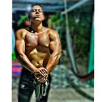 👑Martínez👑 - @brian.raul - Instagram
