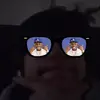 Brian - @brianrauchbach - TikTok