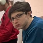 Brian Rauchbach - @brian_rauchbach - Instagram