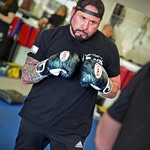 Brian Rauchbach - @brian_rauchbach_official_page_ - Instagram