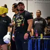 Brian Rauchbach - @brianrauchbach69 - TikTok