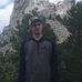 Brian Rauchbach - Facebook