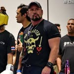 Brian Rauchbach - @brianrauchbach - Instagram