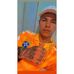 Bryan Raubach - Facebook