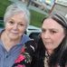 Connie Rashbach - Facebook