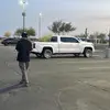 brian - @brian.rayy - TikTok