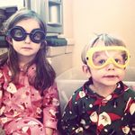 Brian Cook - @brian___ray - Instagram
